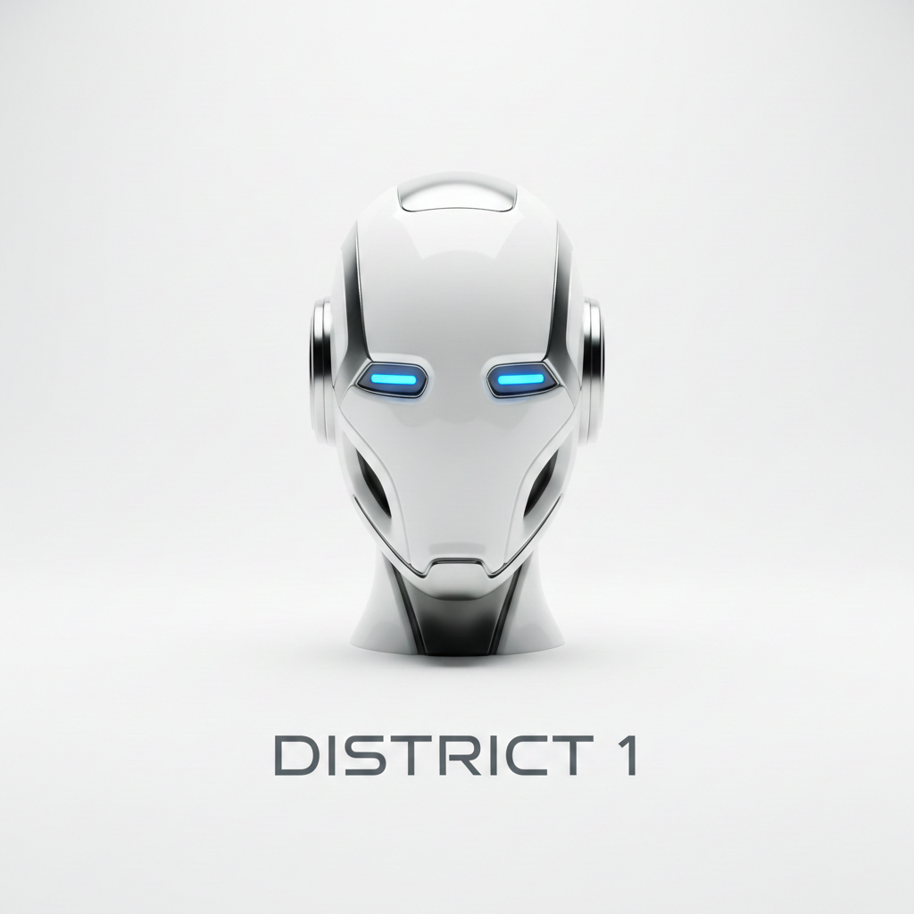 Assassin (D1) - Limited Edition Gaming PC