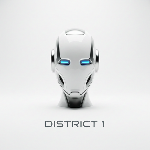 Assassin (D1) - Limited Edition Gaming PC